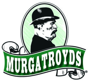 Murgatroyds Fish & Chips Murgatroyds Fish & Chips